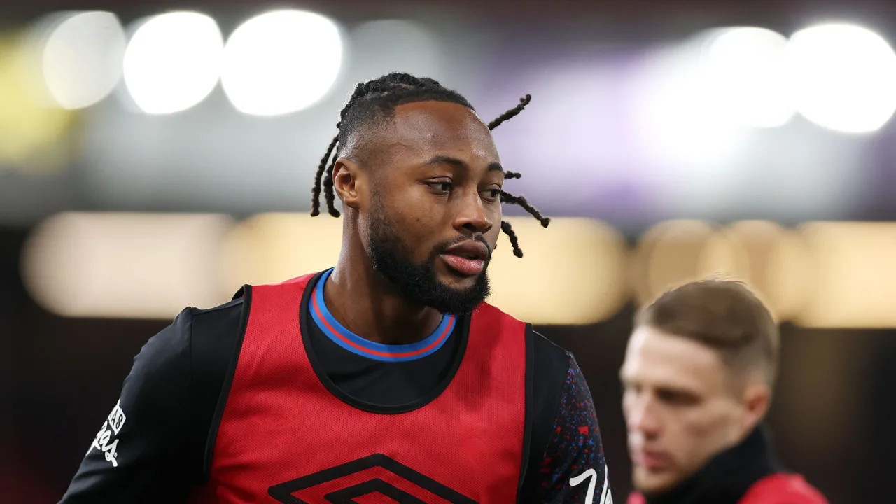 حسم صفقة أولى.. مانشستر سيتي يقترب من الثانية مع انقلاب في مستقبل راشفورد